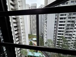 Blk 471A Fernvale Rivergrove (Sengkang), HDB 4 Rooms #544993371